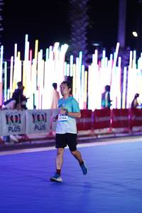 BIB: 
                            <button type="button" onclick="openModal(24583980)" class="btn btn-primary btn-sm float-right btn-popup" data-toggle="modal" data-target=".modal-high-quality">
                        <i class="fas fa-shopping-cart"></i> Add to Cart
                    </button>
                                            <button type="button" onclick="isThisMe(24583980, true)" class="btn btn-success btn-sm float-right btn-popup btn-isme hidden" data-toggle="tooltip" data-placement="bottom" title="นี่คือรูปของคุณใช่ไหม คลิกที่นี่เพื่อเอาเข้าอัลบั้ม">
                        <i class="fas fa-plus"></i> Add to album
                    </button>
                    <button type="button" onclick="isThisMe(24583980, false)" class="btn btn-warning btn-sm float-right btn-popup btn-isnotme hidden">
                        <i class="fas fa-ban"></i> Remove from album
                    </button>